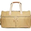 159795_national-geographic-cape-town-21-inch-carry-on-duffel-khaki-one-size.jpg