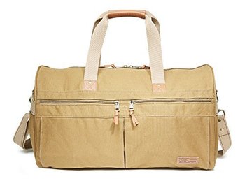 159795_national-geographic-cape-town-21-inch-carry-on-duffel-khaki-one-size.jpg