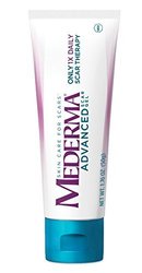 159796_mederma-skin-care-for-scars-1-76-oz-50-g.jpg