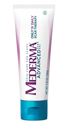 159796_mederma-skin-care-for-scars-1-76-oz-50-g.jpg