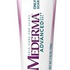 159796_mederma-skin-care-for-scars-1-76-oz-50-g.jpg