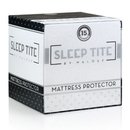 159800_sleep-tite-hypoallergenic-100-waterproof-mattress-protector-15-year-warranty-vinyl-free-queen.jpg