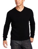 159801_williams-cashmere-men-s-100-cashmere-v-neck-sweater-black-small.jpg