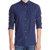 159802_calvin-klein-men-s-end-on-end-shadow-check-button-down-shirt-knight-blue-small.jpg