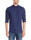 159802_calvin-klein-men-s-end-on-end-shadow-check-button-down-shirt-knight-blue-small.jpg