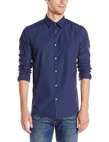 159802_calvin-klein-men-s-end-on-end-shadow-check-button-down-shirt-knight-blue-small.jpg