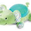 159809_summer-infant-slumber-buddies-soother-green-elephant.jpg