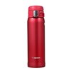 159812_zojirushi-sm-sa48-rw-stainless-steel-mug-16-ounce-clear-red.jpg