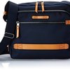 159814_tumi-dalston-clifton-crossbody-navy-one-size.jpg