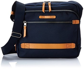 159814_tumi-dalston-clifton-crossbody-navy-one-size.jpg