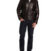 159817_dockers-men-s-washed-leather-racer-jacket-brown-medium.jpg