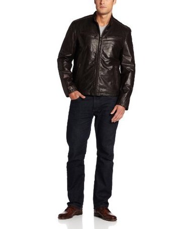 159817_dockers-men-s-washed-leather-racer-jacket-brown-medium.jpg