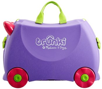 15981_melissa-doug-trunki-iris-purple.jpg