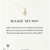 159822_dogeared-reminders-make-music-treble-clef-silver-charm-necklace-18.jpg