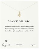 159822_dogeared-reminders-make-music-treble-clef-silver-charm-necklace-18.jpg