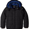 159823_calvin-klein-little-boys-eclipse-short-bubble-jacket-black-large.jpg