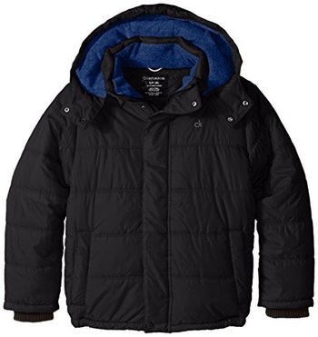 159823_calvin-klein-little-boys-eclipse-short-bubble-jacket-black-large.jpg