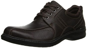 159827_clarks-men-s-sherwin-limit-oxford-brown-tumbled-leather-10-w-us.jpg