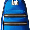 159830_marc-by-marc-jacobs-domo-arigato-packrat-fashion-backpack-neptune-blue-one-size.jpg