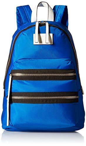 159830_marc-by-marc-jacobs-domo-arigato-packrat-fashion-backpack-neptune-blue-one-size.jpg