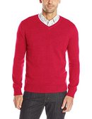 159833_levi-s-men-s-clayer-solid-v-neck-sweater-tomato-xx-large.jpg