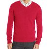 159833_levi-s-men-s-clayer-solid-v-neck-sweater-tomato-xx-large.jpg