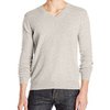 159835_christopher-fischer-men-s-cashmere-v-neck-sparkler-small.jpg