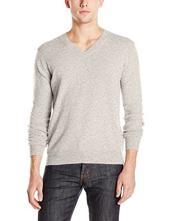 159835_christopher-fischer-men-s-cashmere-v-neck-sparkler-small.jpg