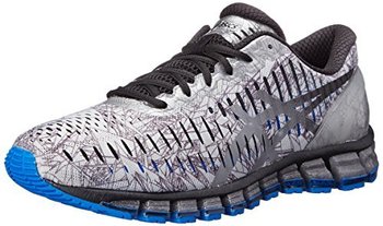 159839_asics-men-s-gel-quantum-360-running-shoe-lightning-black-electric-blue-8-m-us.jpg