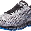 159839_asics-men-s-gel-quantum-360-running-shoe-lightning-black-electric-blue-8-m-us.jpg