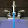 15983_lightinthebox-led-kitchen-sink-faucet-sprayer-nozzle.jpg