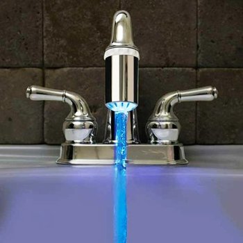 15983_lightinthebox-led-kitchen-sink-faucet-sprayer-nozzle.jpg