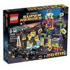 159842_lego-super-heroes-76035-jokerland-building-kit.jpg