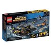 159844_lego-super-heroes-76034-the-batboat-harbor-pursuit-building-kit.jpg