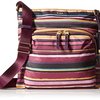 159845_tumi-voyageur-capri-crossbody-plum-stripe-one-size.jpg