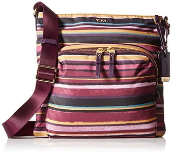 159845_tumi-voyageur-capri-crossbody-plum-stripe-one-size.jpg