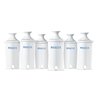 159846_brita-water-filter-pitcher-advanced-replacement-filters-6-count-packaging-may-vary.jpg