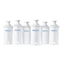 159846_brita-water-filter-pitcher-advanced-replacement-filters-6-count-packaging-may-vary.jpg