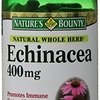 159847_nature-s-bounty-natural-whole-herb-echinacea-400mg-100-capsules.jpg