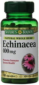 159847_nature-s-bounty-natural-whole-herb-echinacea-400mg-100-capsules.jpg