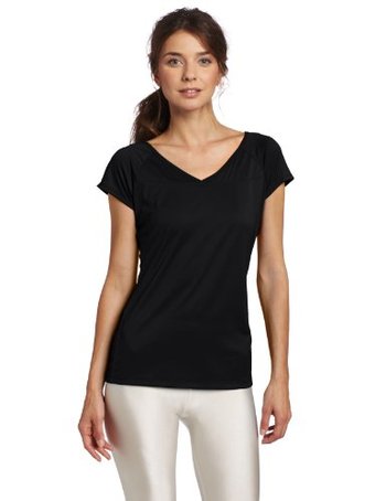 15984_columbia-women-s-vista-ridge-t-shirt.jpg