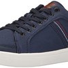 159851_tommy-hilfiger-men-s-alexander-oxford-navy-10-5-m-us.jpg