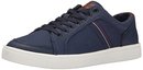 159851_tommy-hilfiger-men-s-alexander-oxford-navy-10-5-m-us.jpg