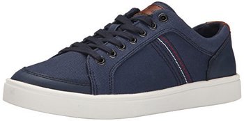 159851_tommy-hilfiger-men-s-alexander-oxford-navy-10-5-m-us.jpg