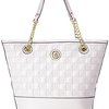 159852_anne-klein-the-quilt-trip-tote-shoulder-bag-magnolia-one-size.jpg