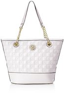 159852_anne-klein-the-quilt-trip-tote-shoulder-bag-magnolia-one-size.jpg