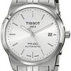 159855_tissot-men-s-t049-407-11-031-00-silver-dial-pr100-watch.jpg