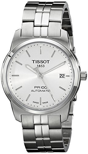 159855_tissot-men-s-t049-407-11-031-00-silver-dial-pr100-watch.jpg