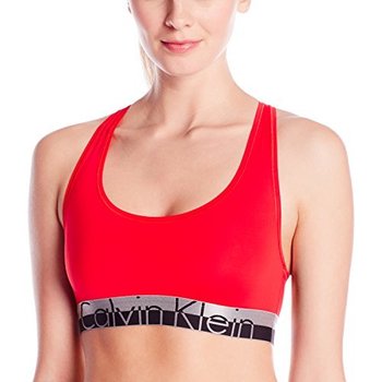 159857_calvin-klein-women-s-magnetic-force-bralette-ignite-medium.jpg