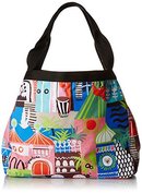 159861_lesportsac-small-reversible-beach-tote-st-barts-reversible-one-size.jpg